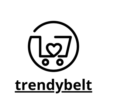 shopplook logo