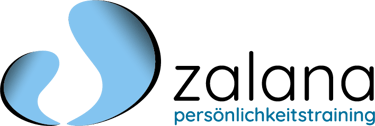 Zalana Mentaltraining logo