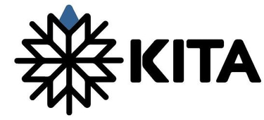 Kita Spa logo