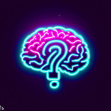 mente de curioso logo