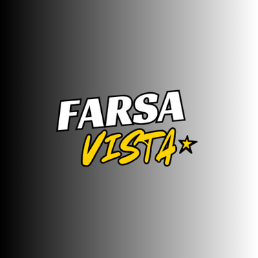 Farsa Vista logo