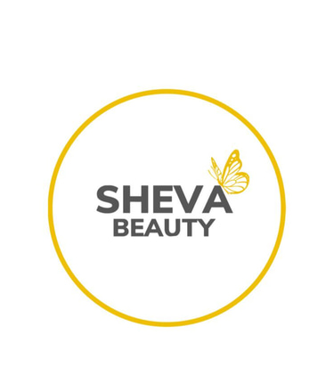 Sheva Beauty logo