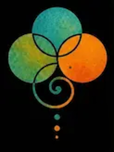 Stephanie Happening logo