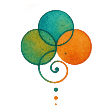 Stephanie Happening logo