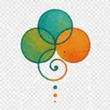 Stephanie Happening logo