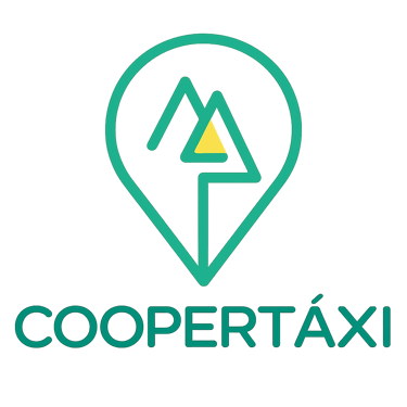 coopertaxi logo