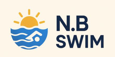 Nb Swim logo