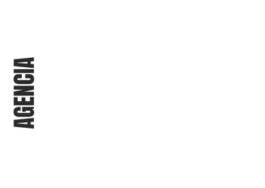 Automação com IA 24h | Aumente Vendas com Multi Agentes - DOCA logo