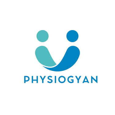 PhysioGyan logo