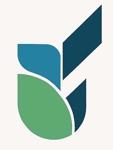 innovative Sustainability logo