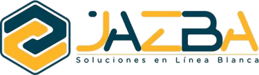 Jazba logo
