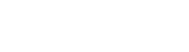 Ciclo Integral logo