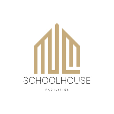 School House Facilities logo