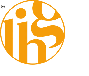 IHG Consultancy Group logo