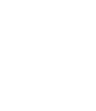Mellowvacations logo