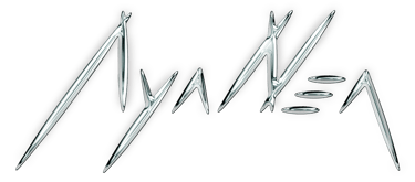 AyaNea logo