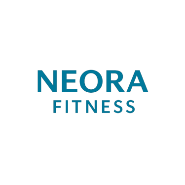 Neora Fitness logo