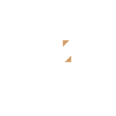PRIM Barbershop logo