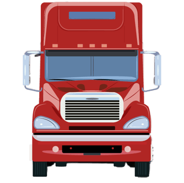 Camiones y Tractomulas S.A.S logo