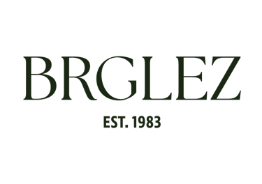 Slaščičarna Brglez logo