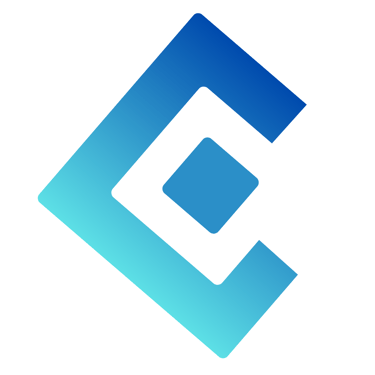 Chainlab.hk logo