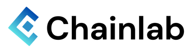 Chainlab.hk logo