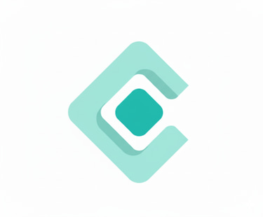 Chainlab.hk logo