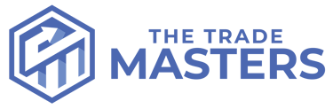Thetrademasters.in logo