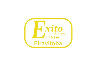Piedemontestereofm logo