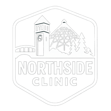 Northside.Clinic logo