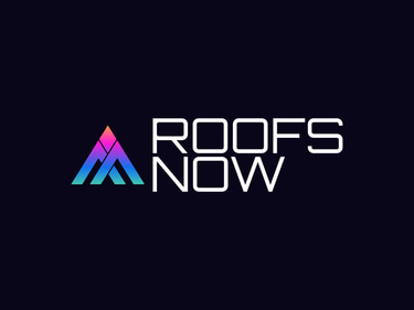 ROOFS NOW logo