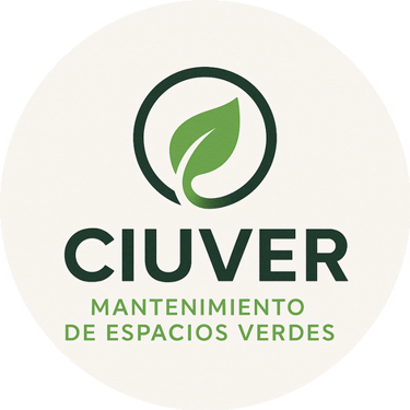 CIUVER logo