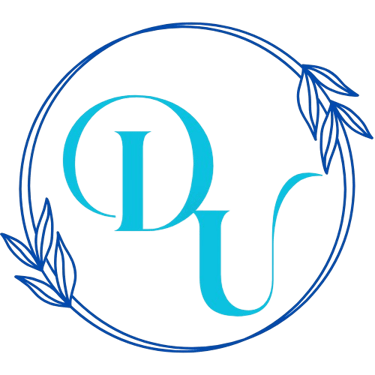 Duta Utami Foundation logo
