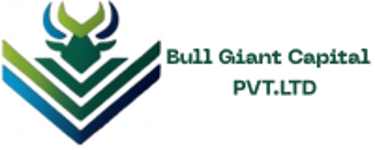 Bull Giant Capital logo