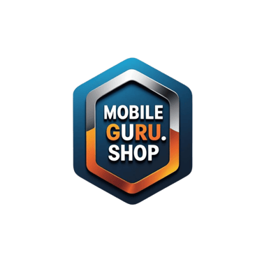 Shop Apple accessories for iPads, Computers, and iPhones logo