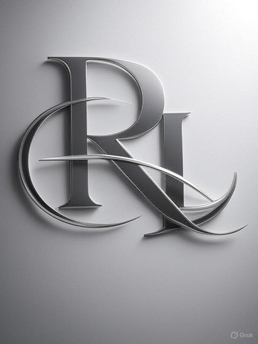 Regal Layer logo