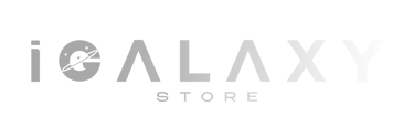 iGalaxy Store logo