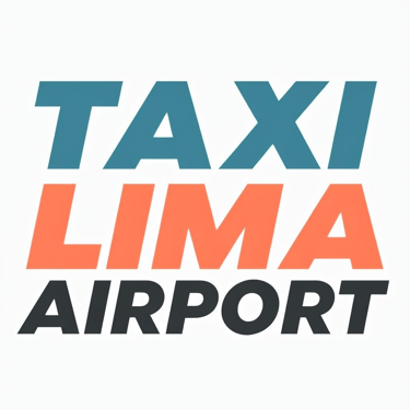 trasporte turistico reyes logo