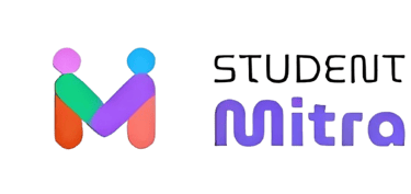 Print Mitra logo
