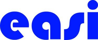 easi.services logo
