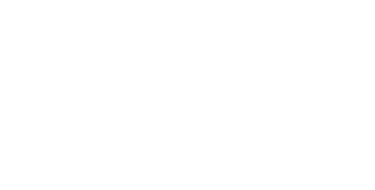 nazim ould logo