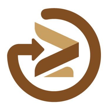 PT. Abrisam Putra Mulya logo