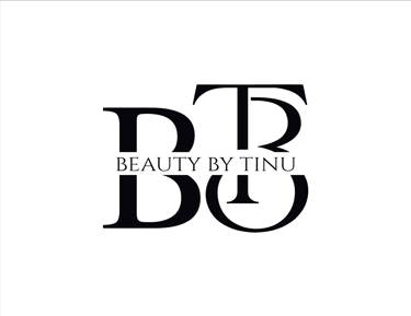 BeautyessentialsbyTinu logo
