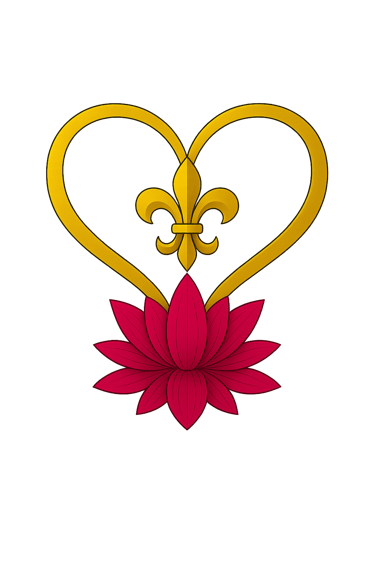 El espejo del destino logo