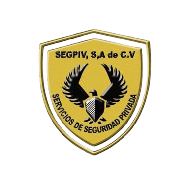 SEGPIV logo