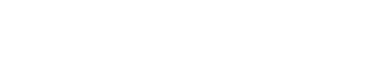 WebMobili logo