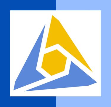 Look Inside 3Uk logo