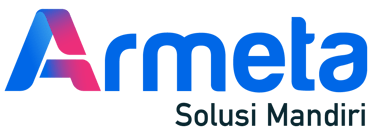 armeta.id logo