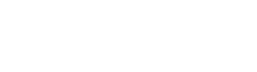 grupo zakher logo