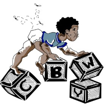 Emerging Artists Awards logo